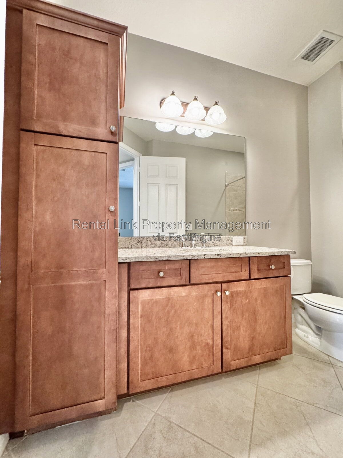 Gallery Image 31
