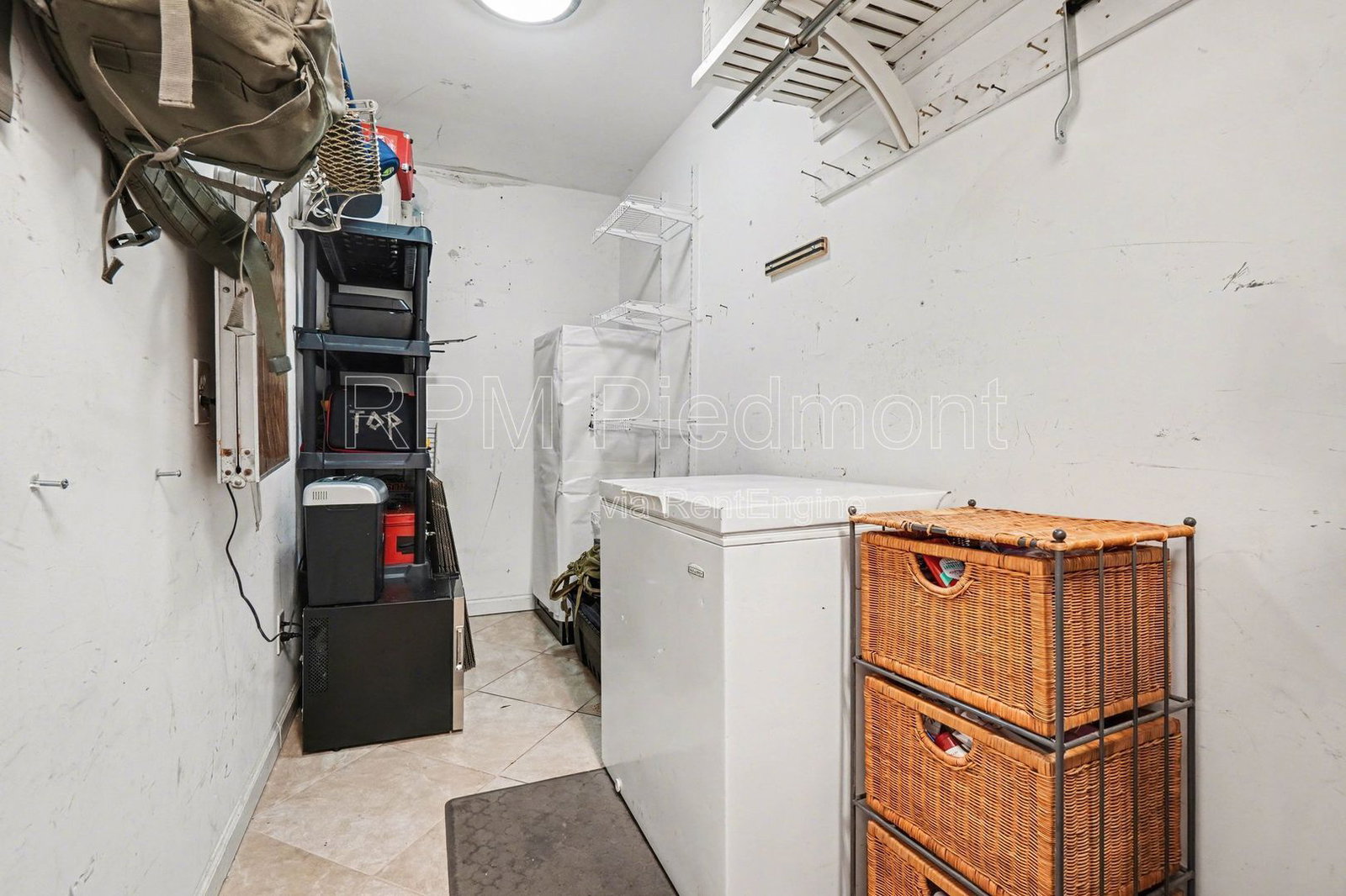 Gallery Image 25