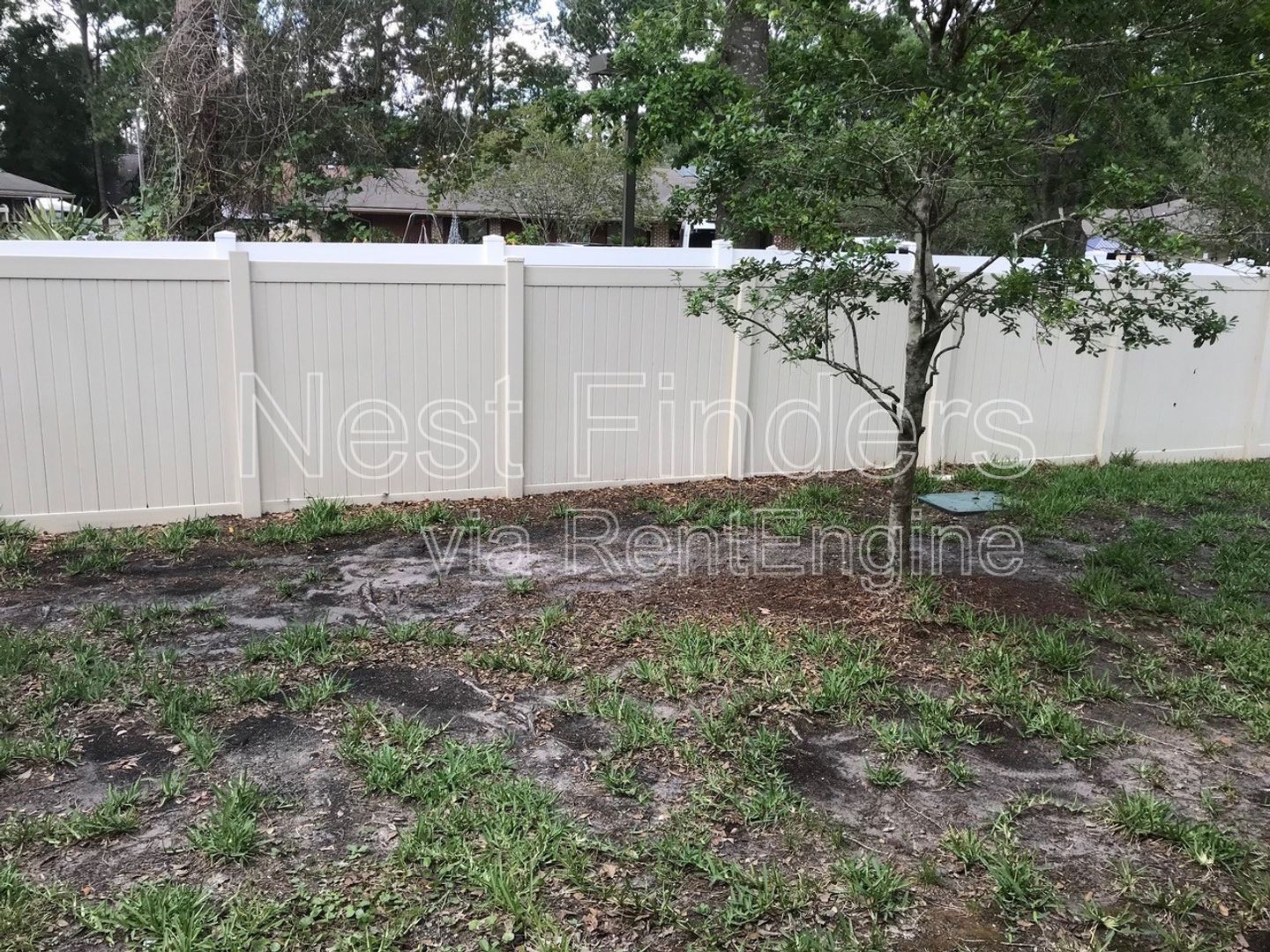 Gallery Image 13