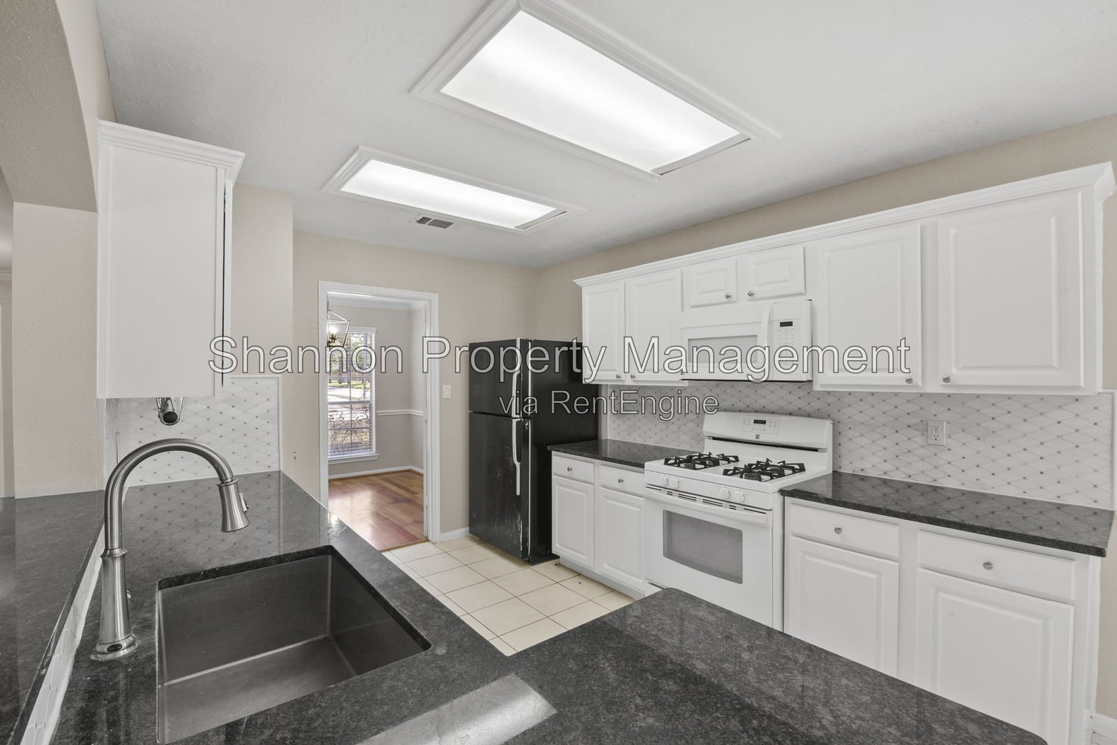 Gallery Image 15