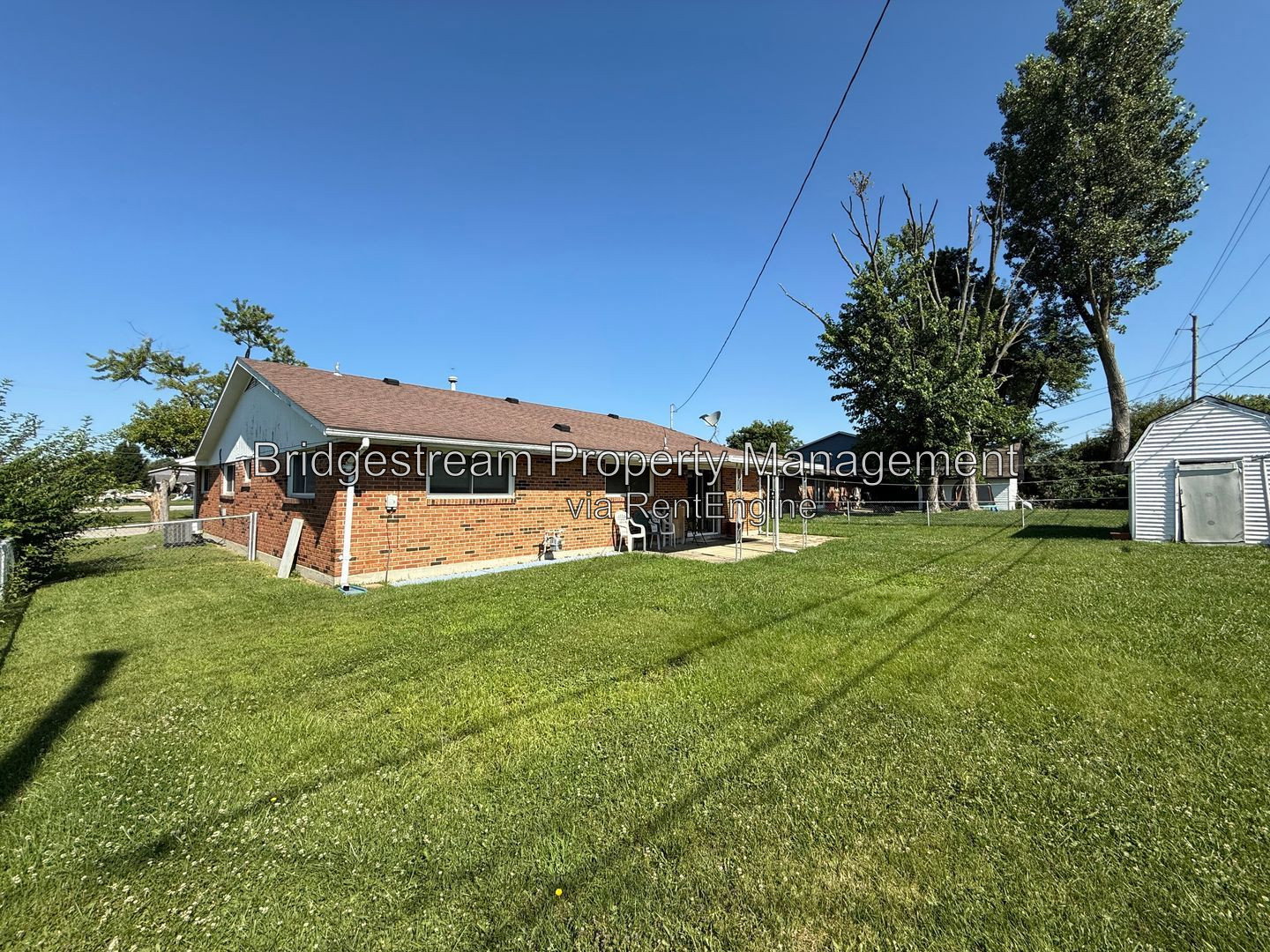 Gallery Image 11