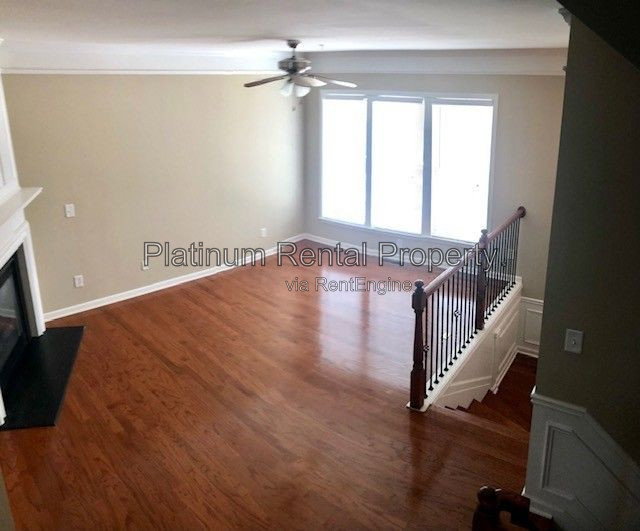 Gallery Image 35