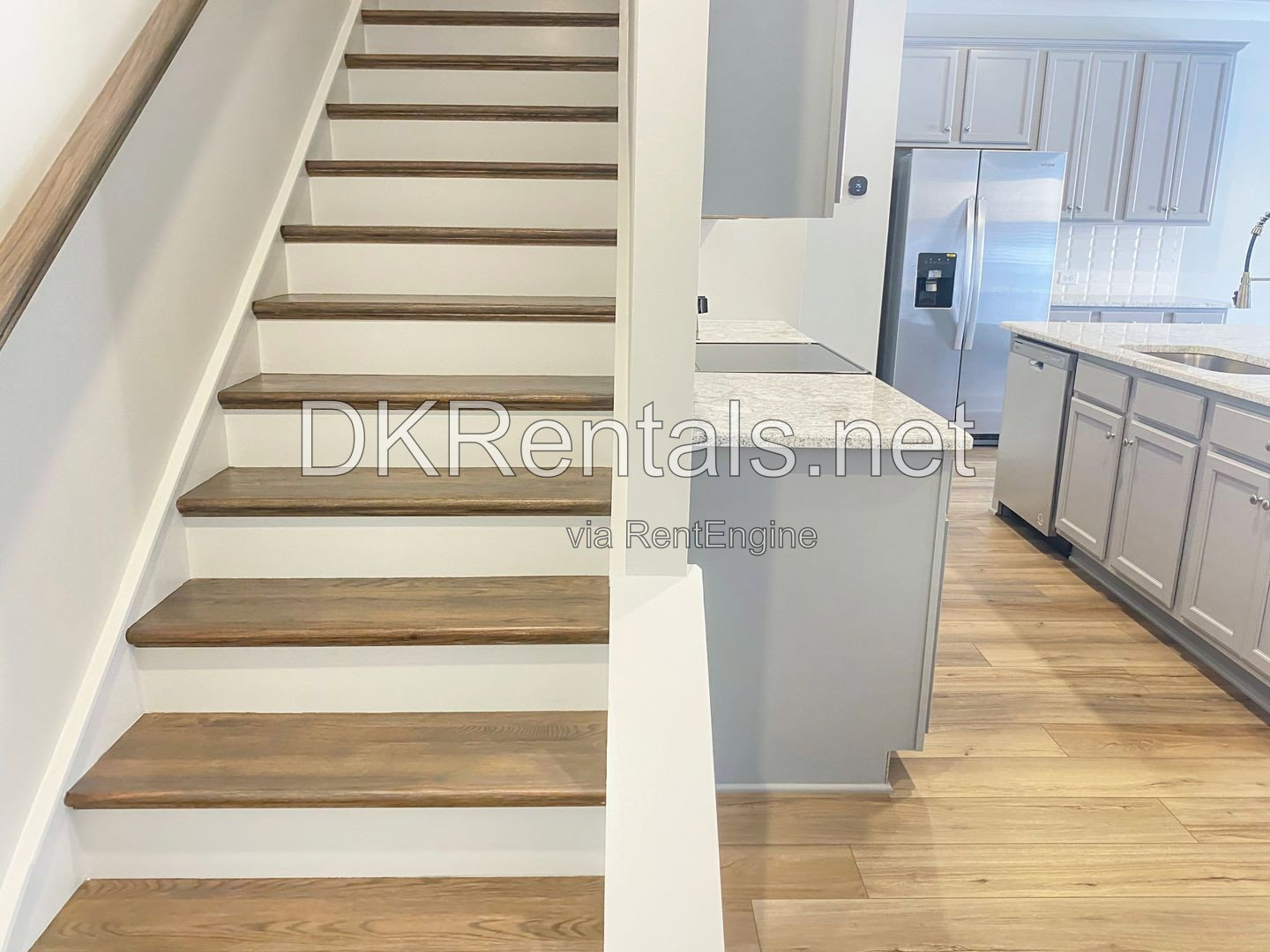 Gallery Image 11
