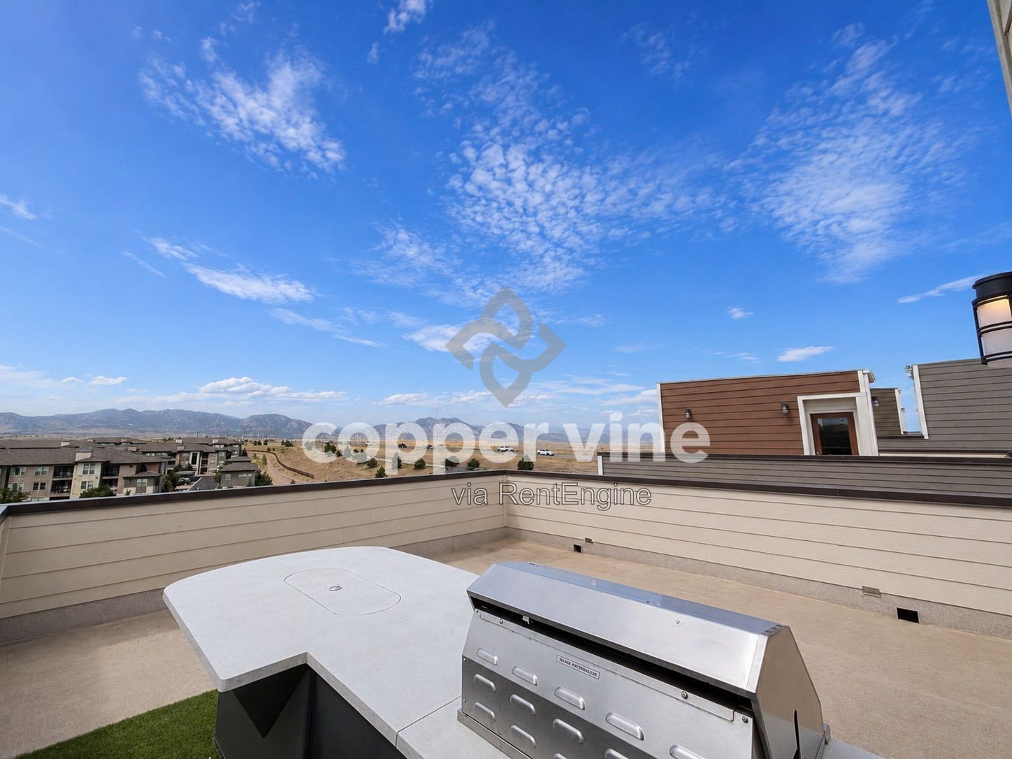 Gallery Image 38