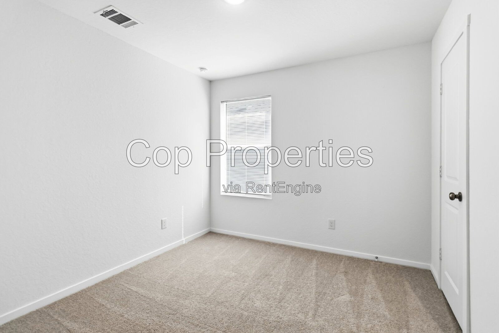 Gallery Image 21