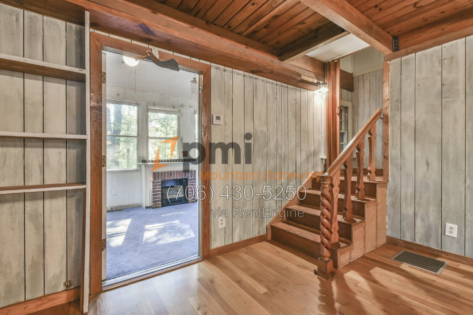 Gallery Image 11