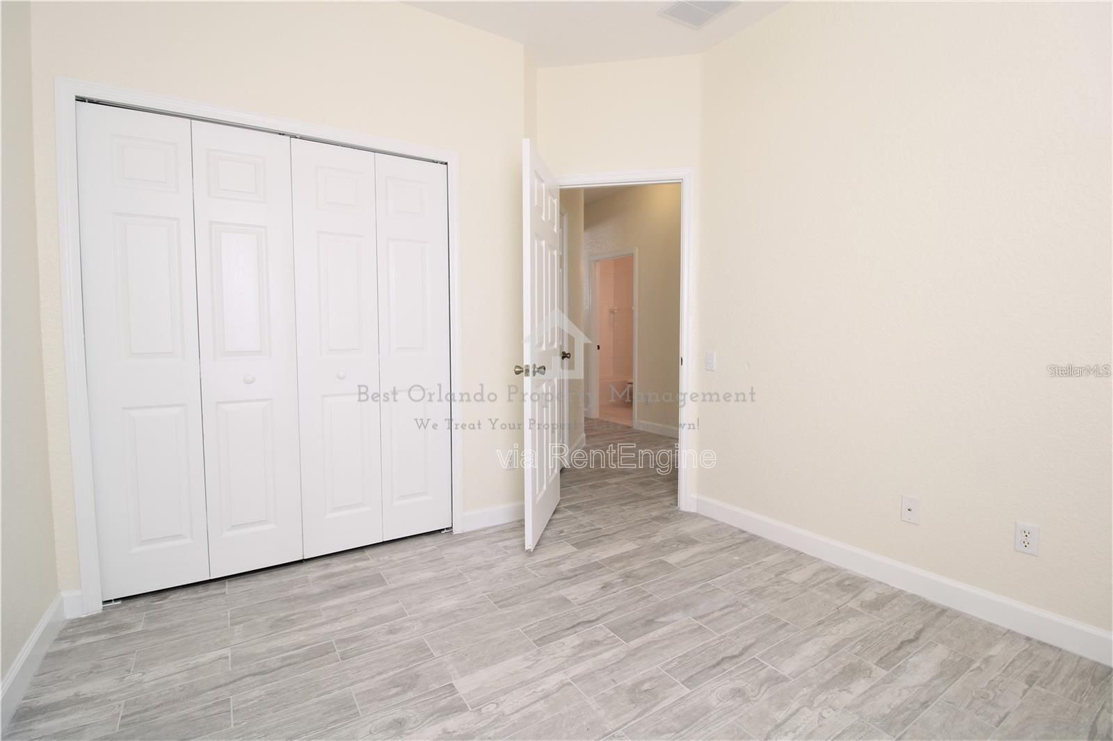Gallery Image 33
