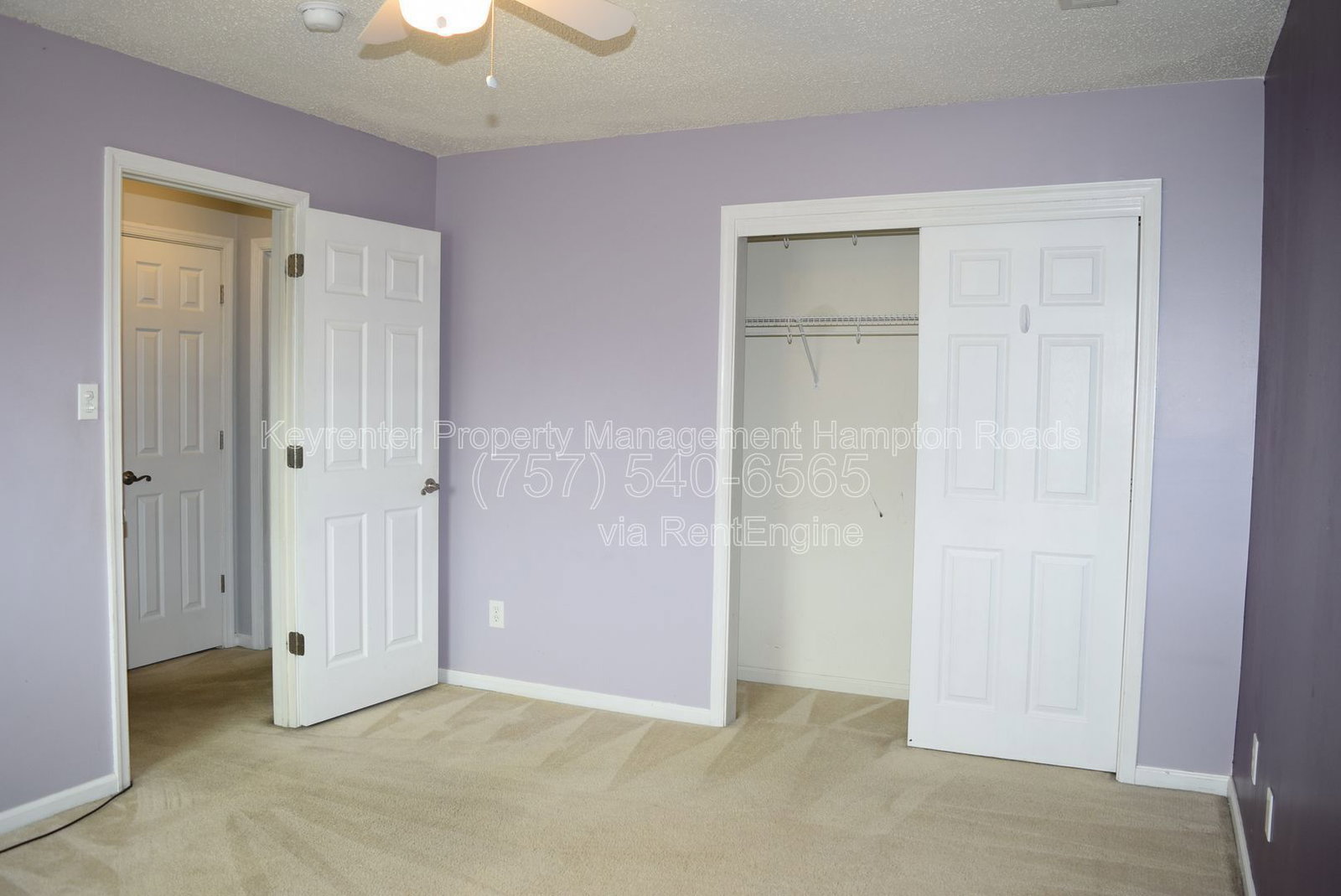 Gallery Image 28