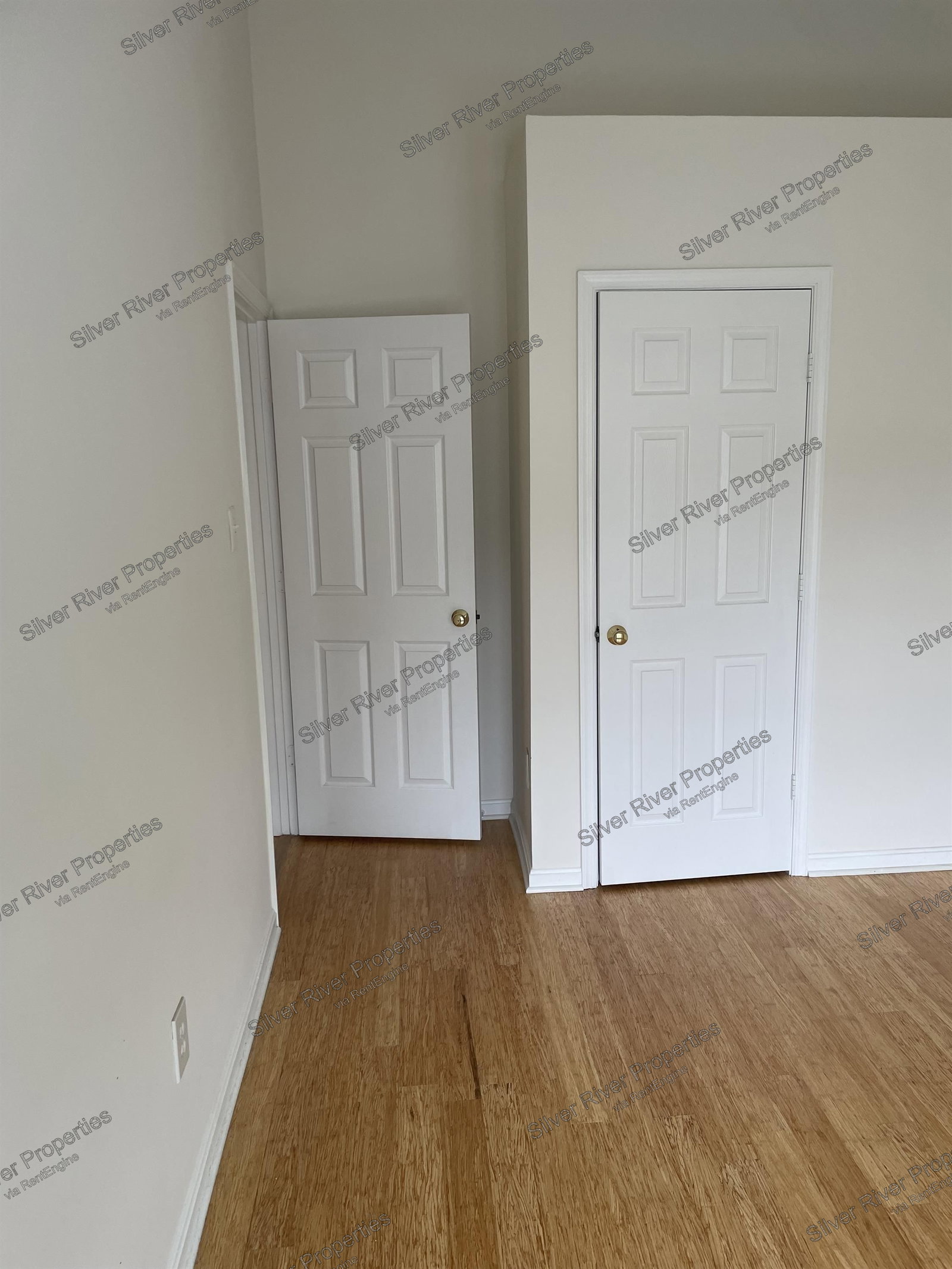 Gallery Image 25