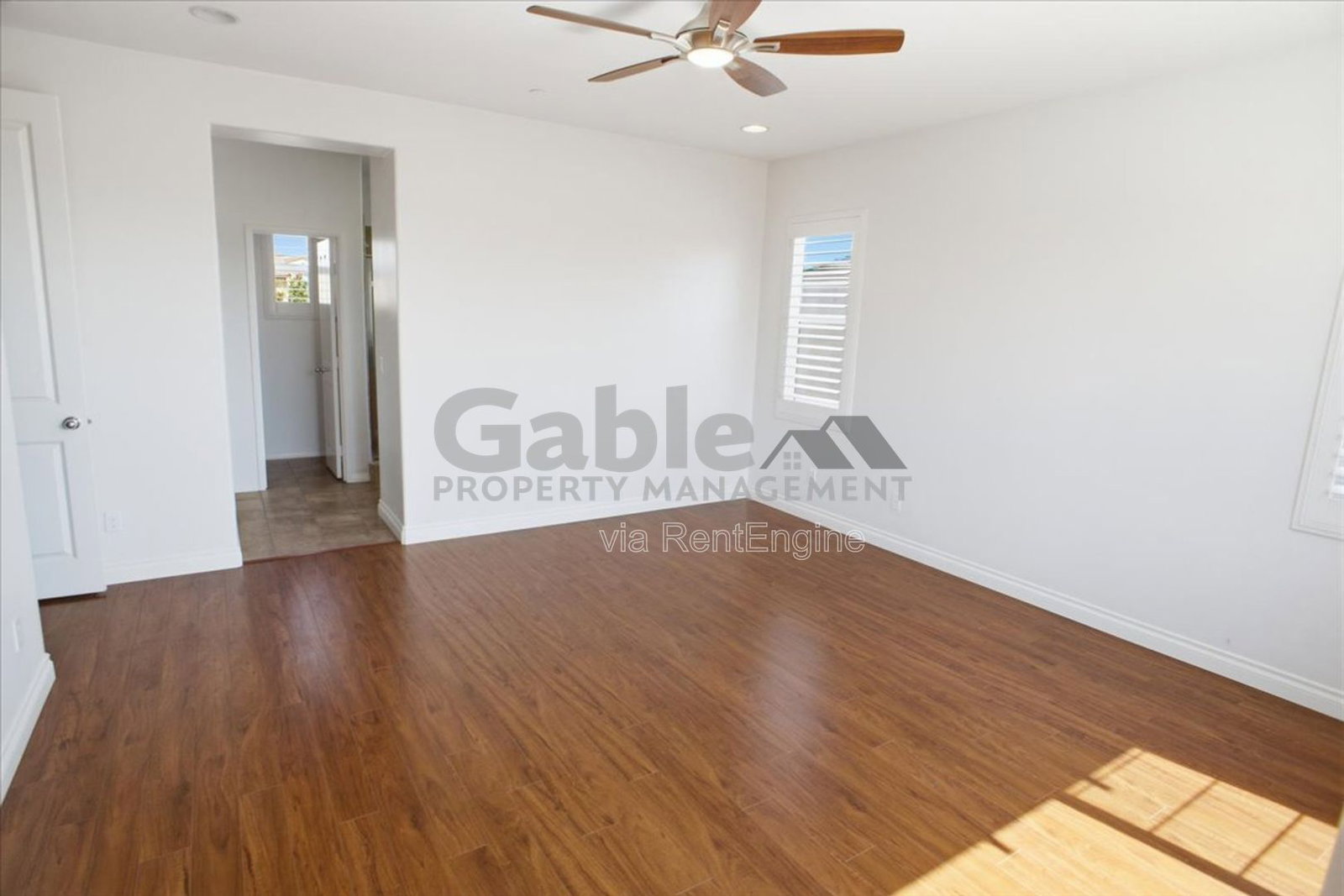 Gallery Image 14