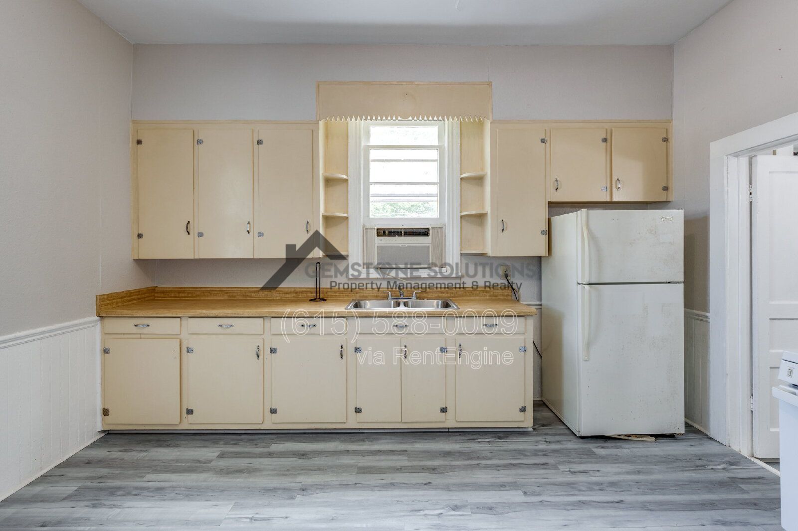 Gallery Image 14