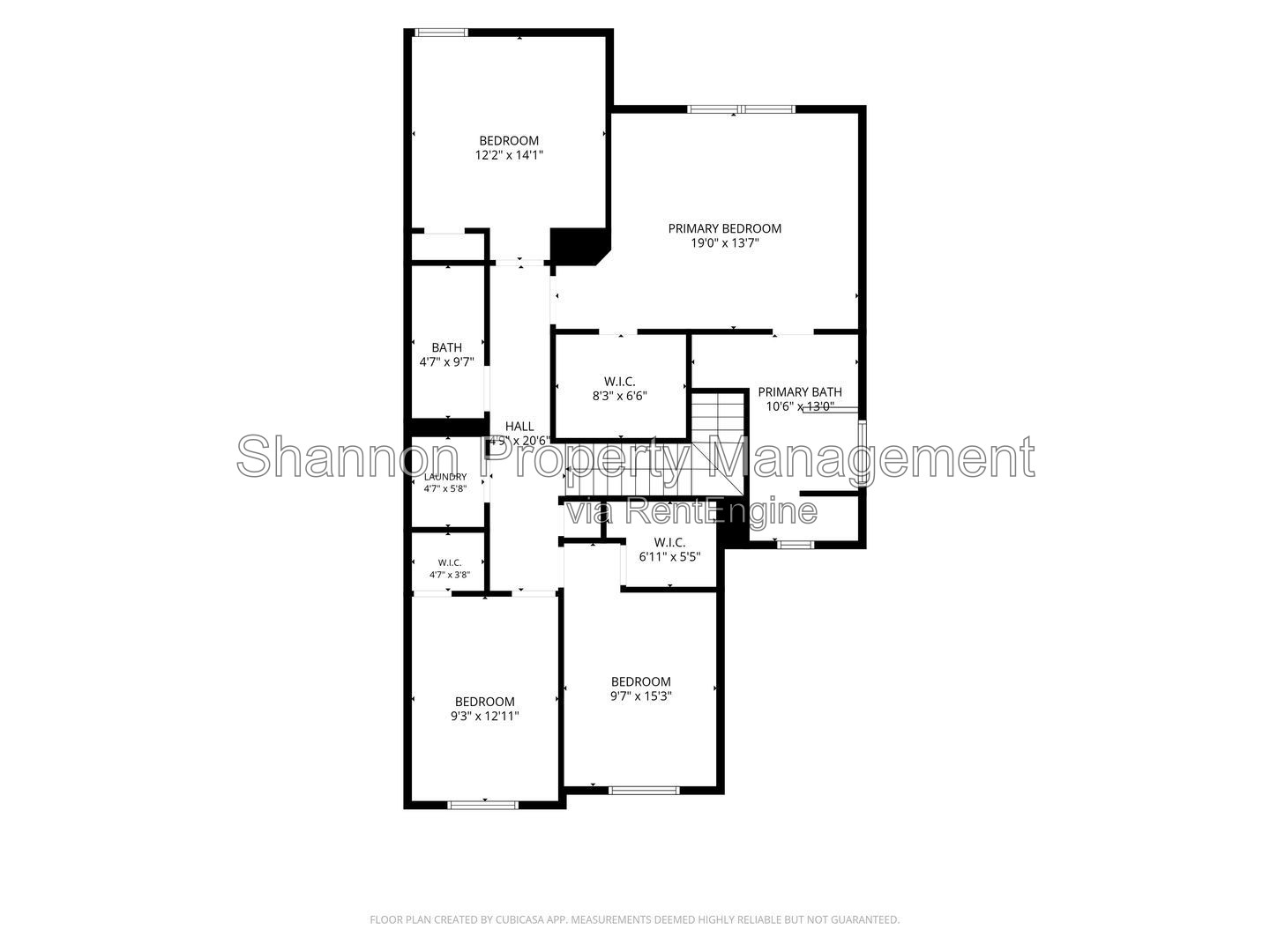 Gallery Image 44