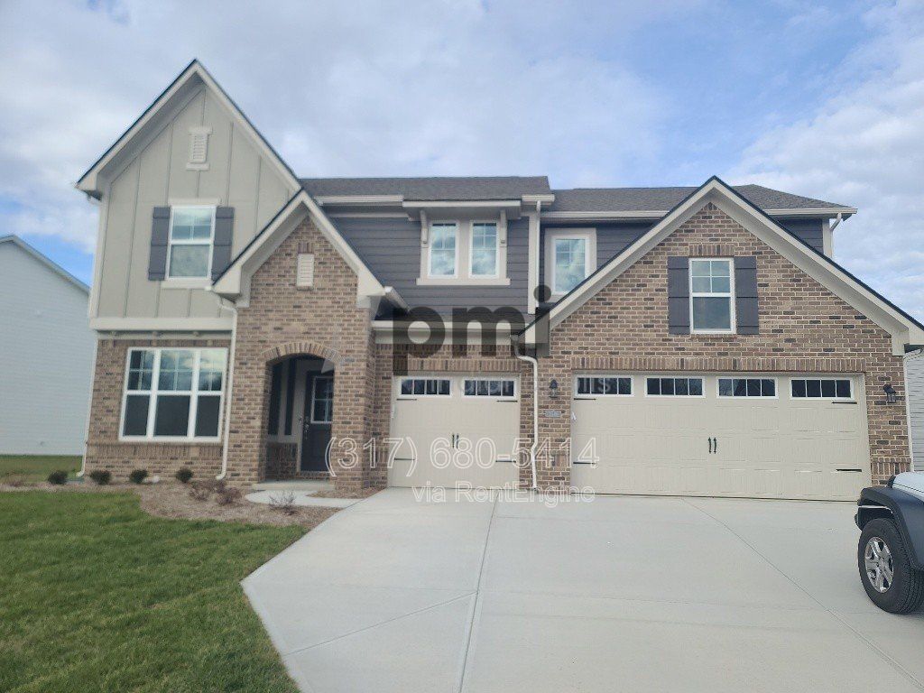 Gallery Image 0