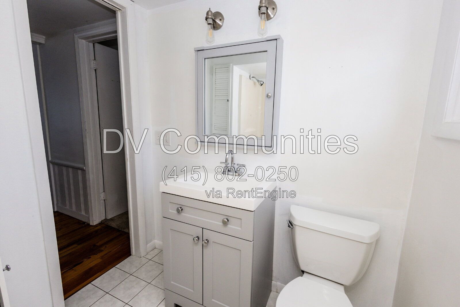 Gallery Image 15