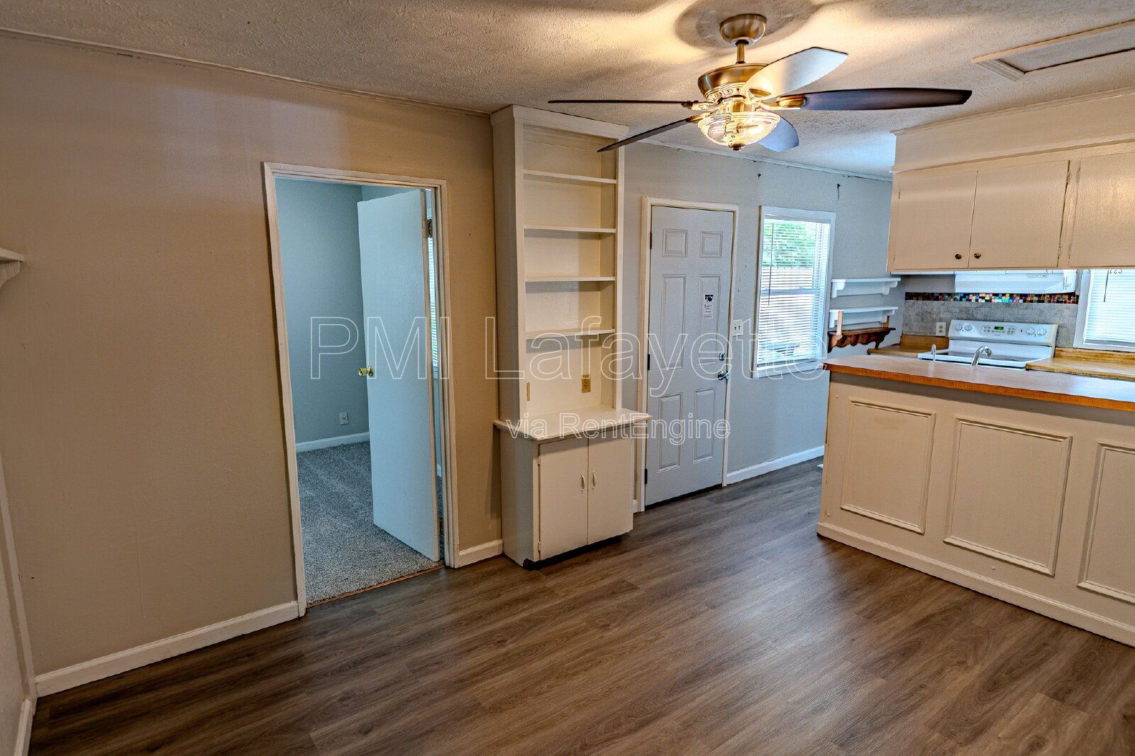 Gallery Image 21