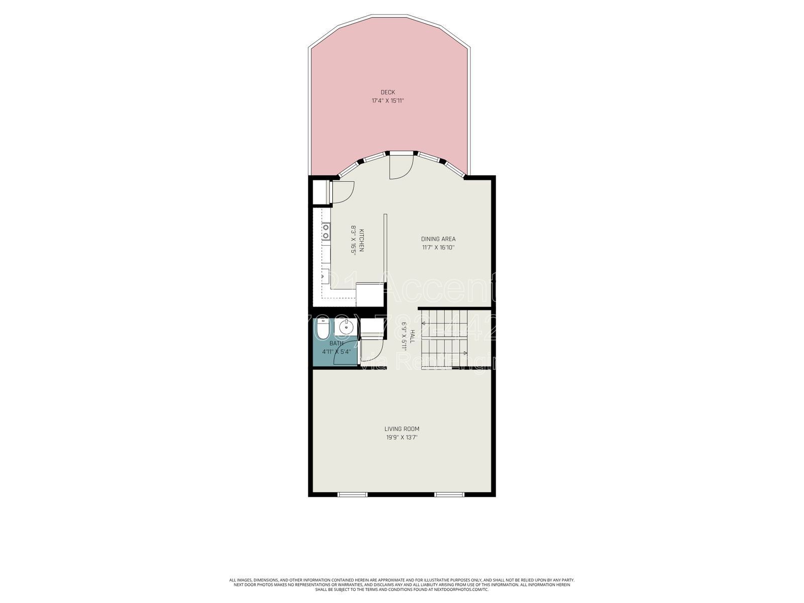 Gallery Image 36