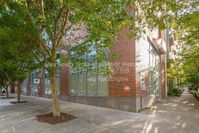 620 Glen Iris Drive Northeast #Unit 411 - photo 50 of 67