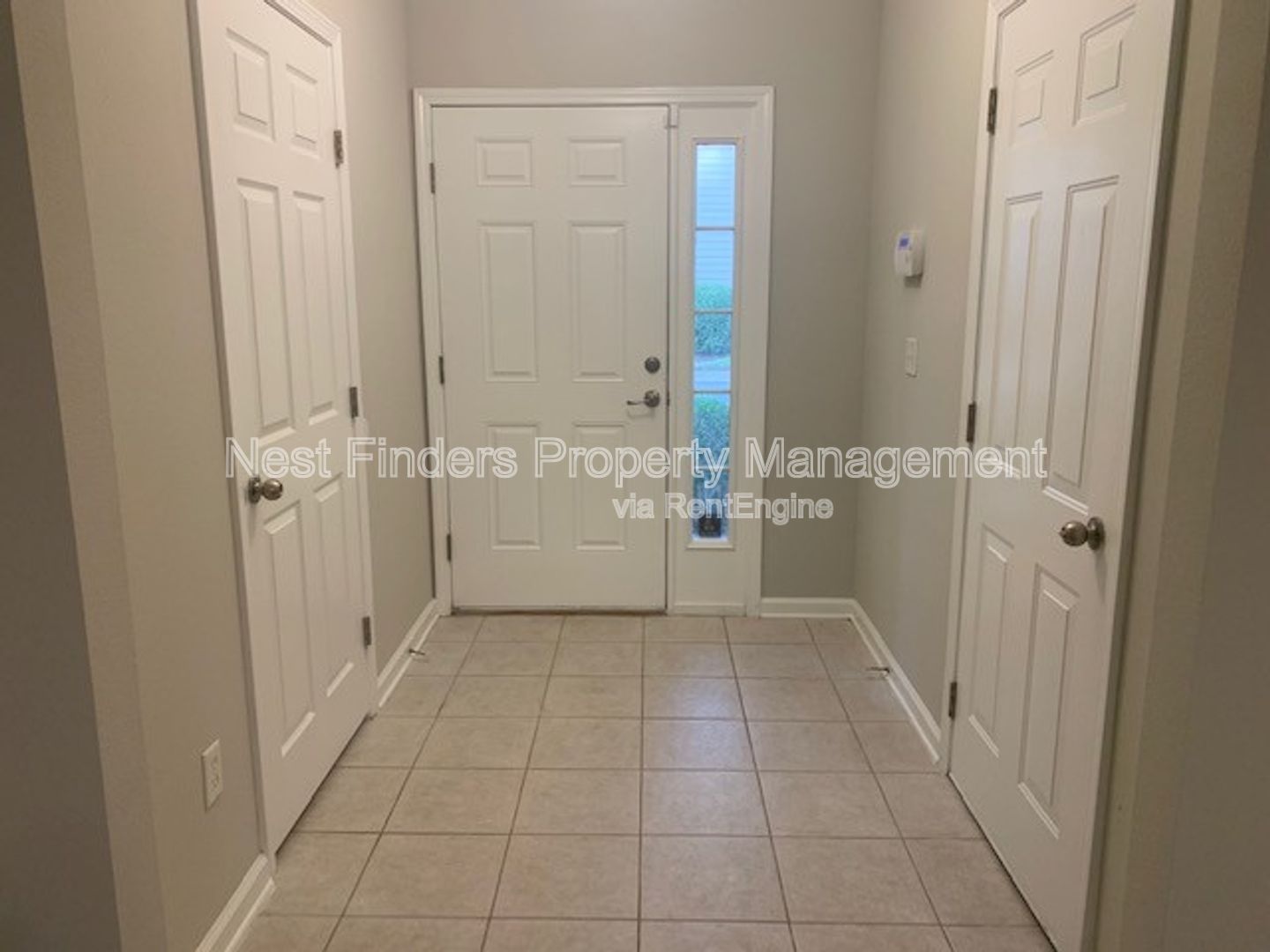 Gallery Image 31