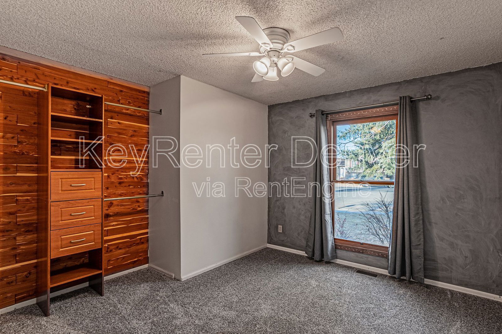 Gallery Image 16