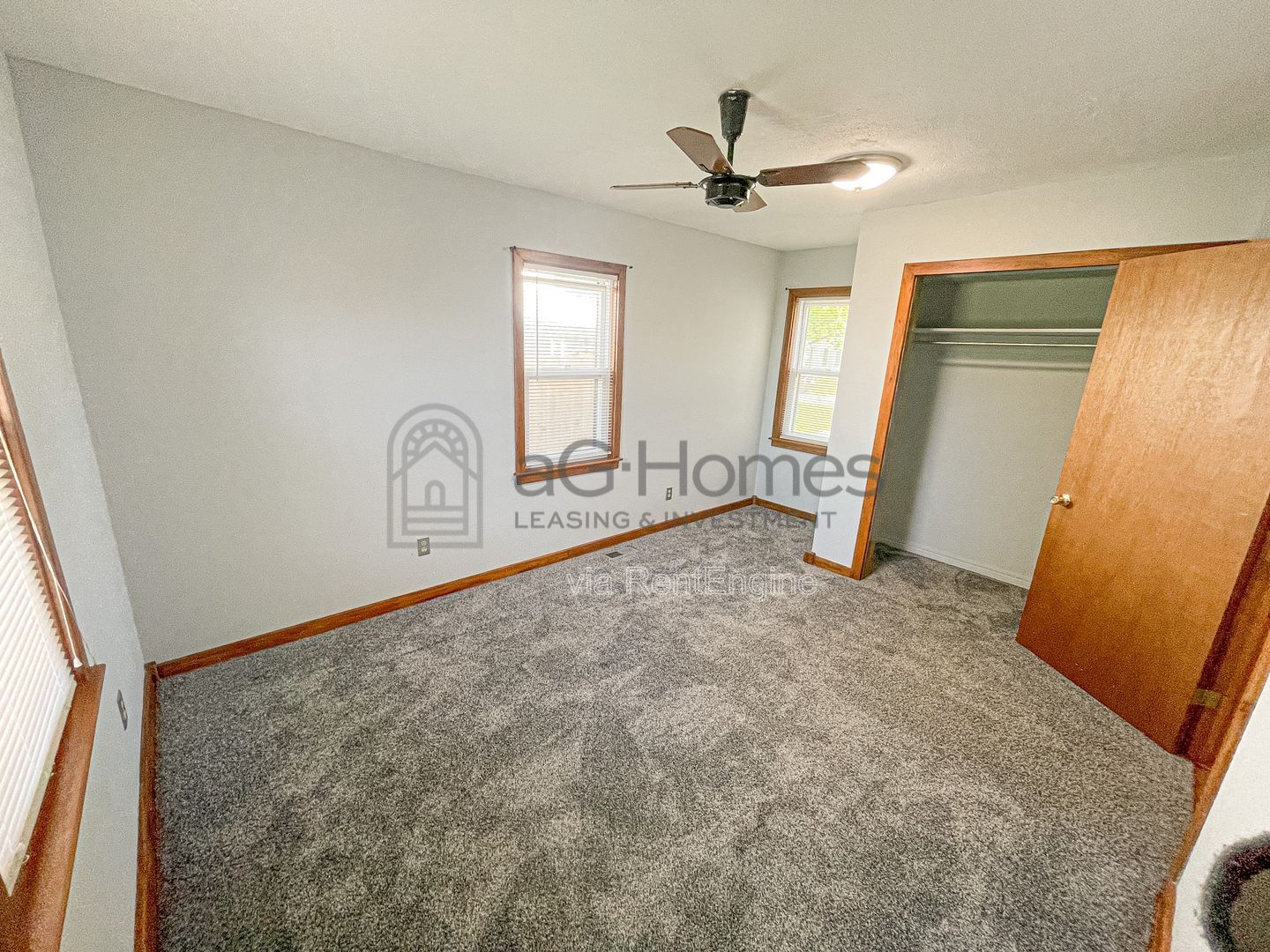Gallery Image 14