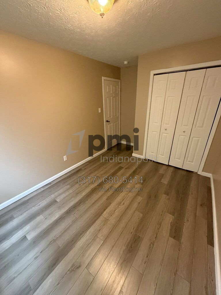 Gallery Image 19