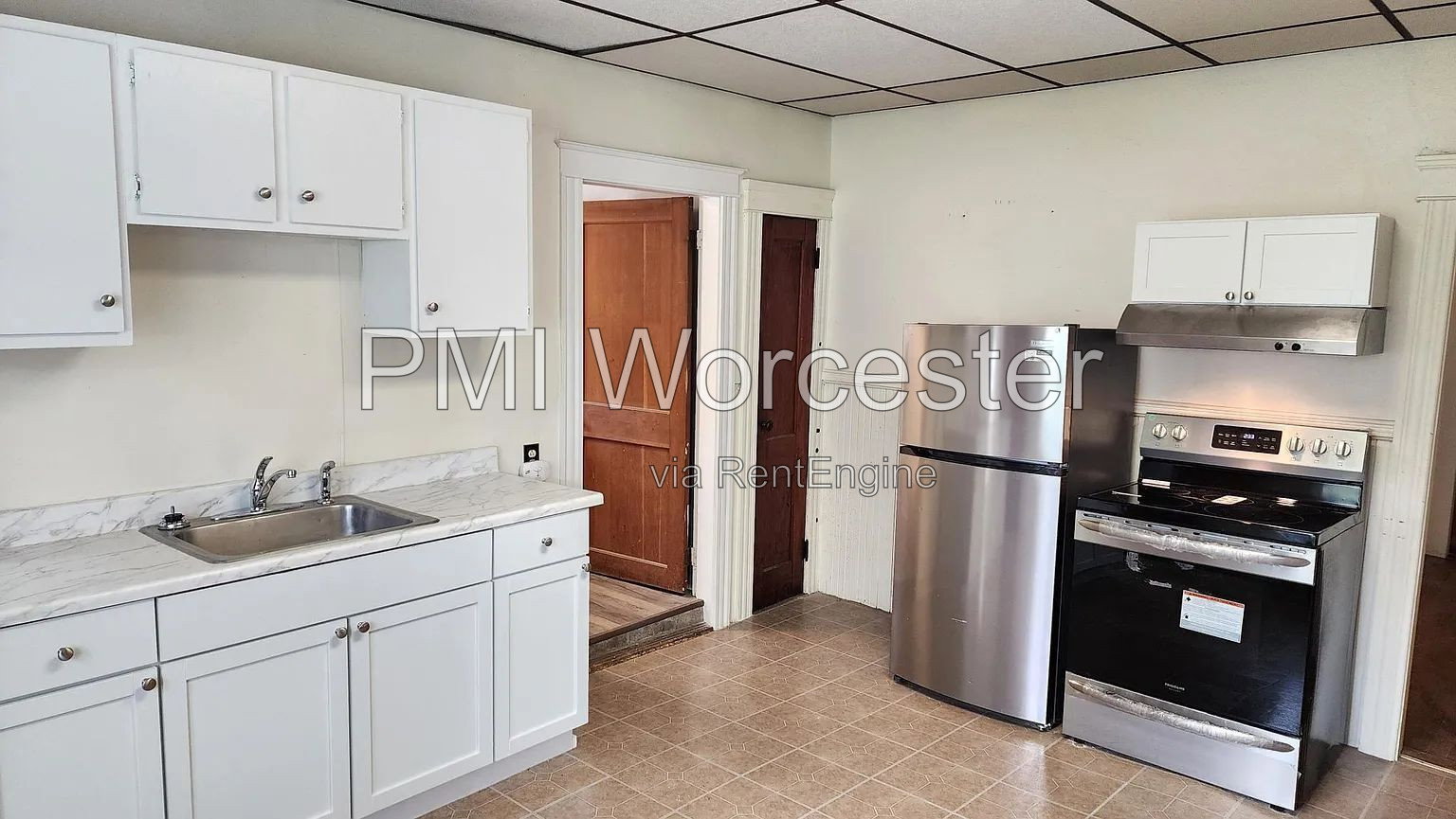 Gallery Image 16