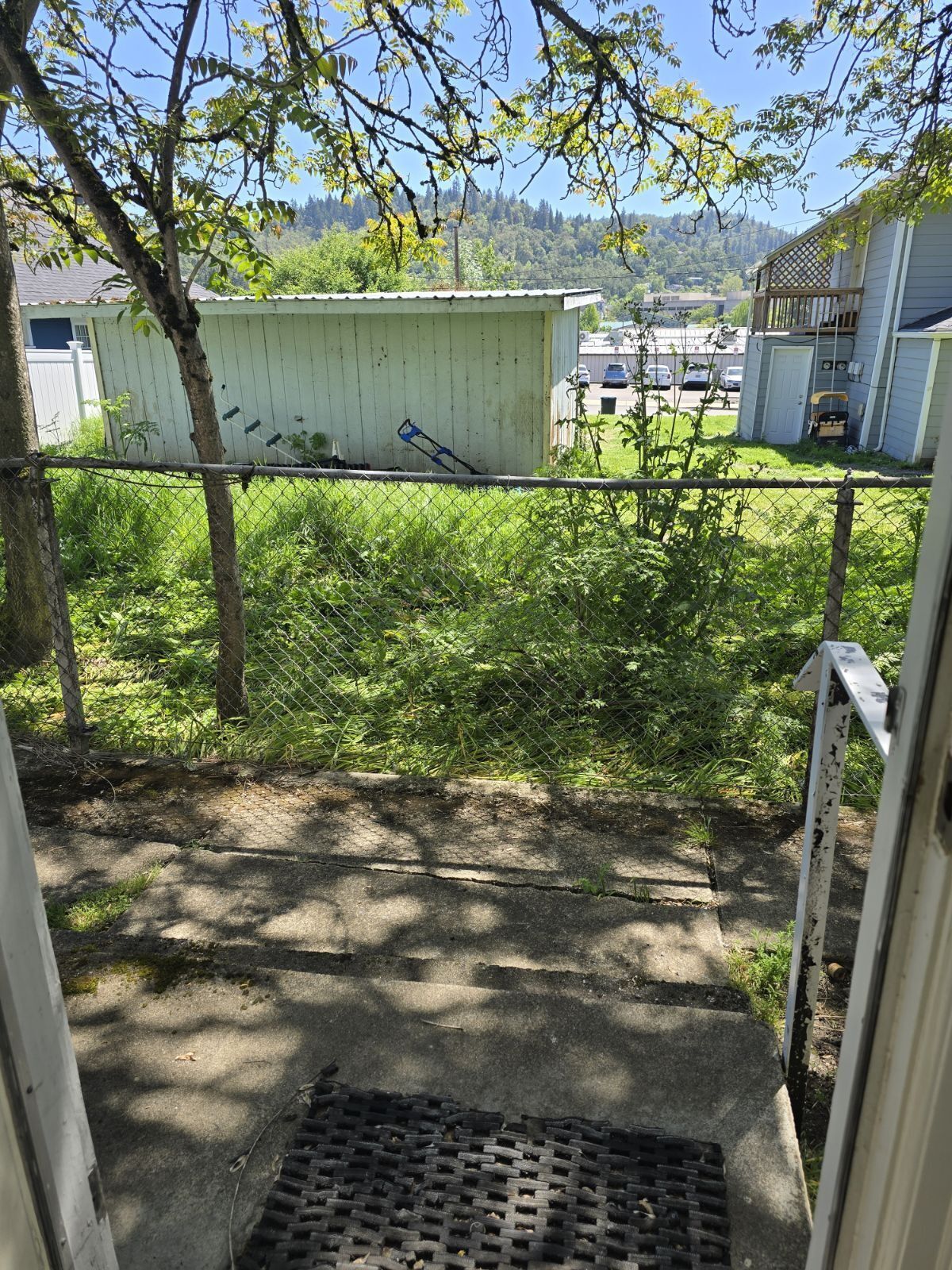 Gallery Image 18