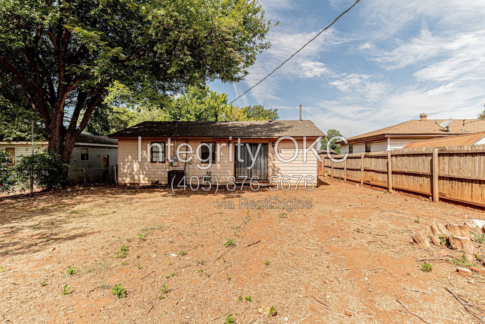 Gallery Image 26