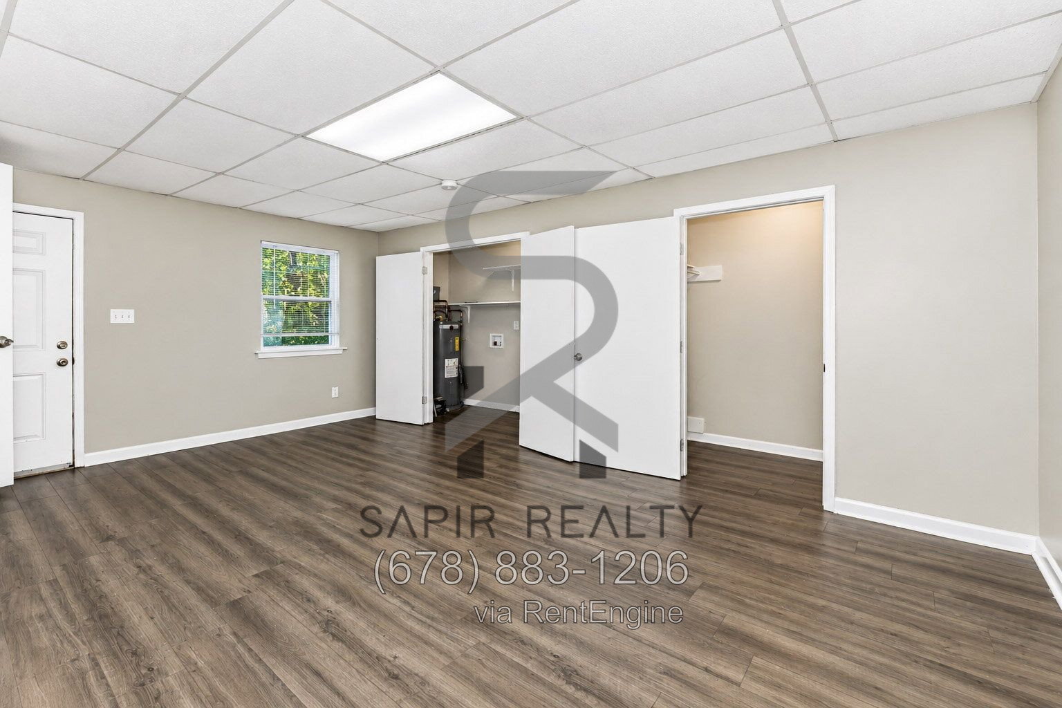 Gallery Image 9