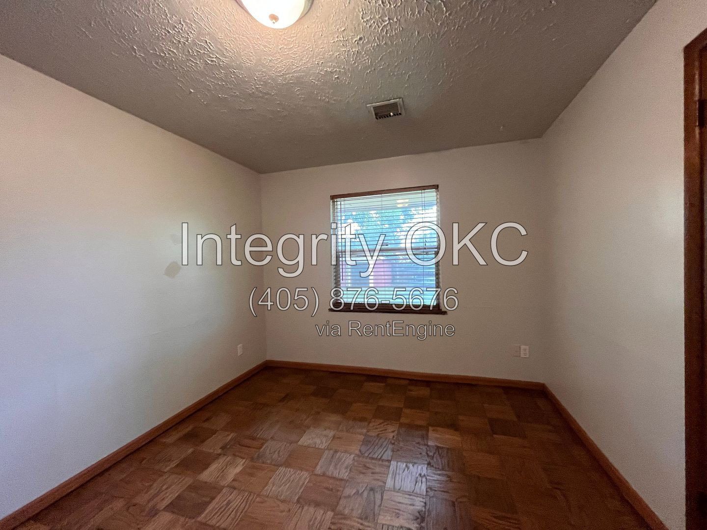 Gallery Image 33