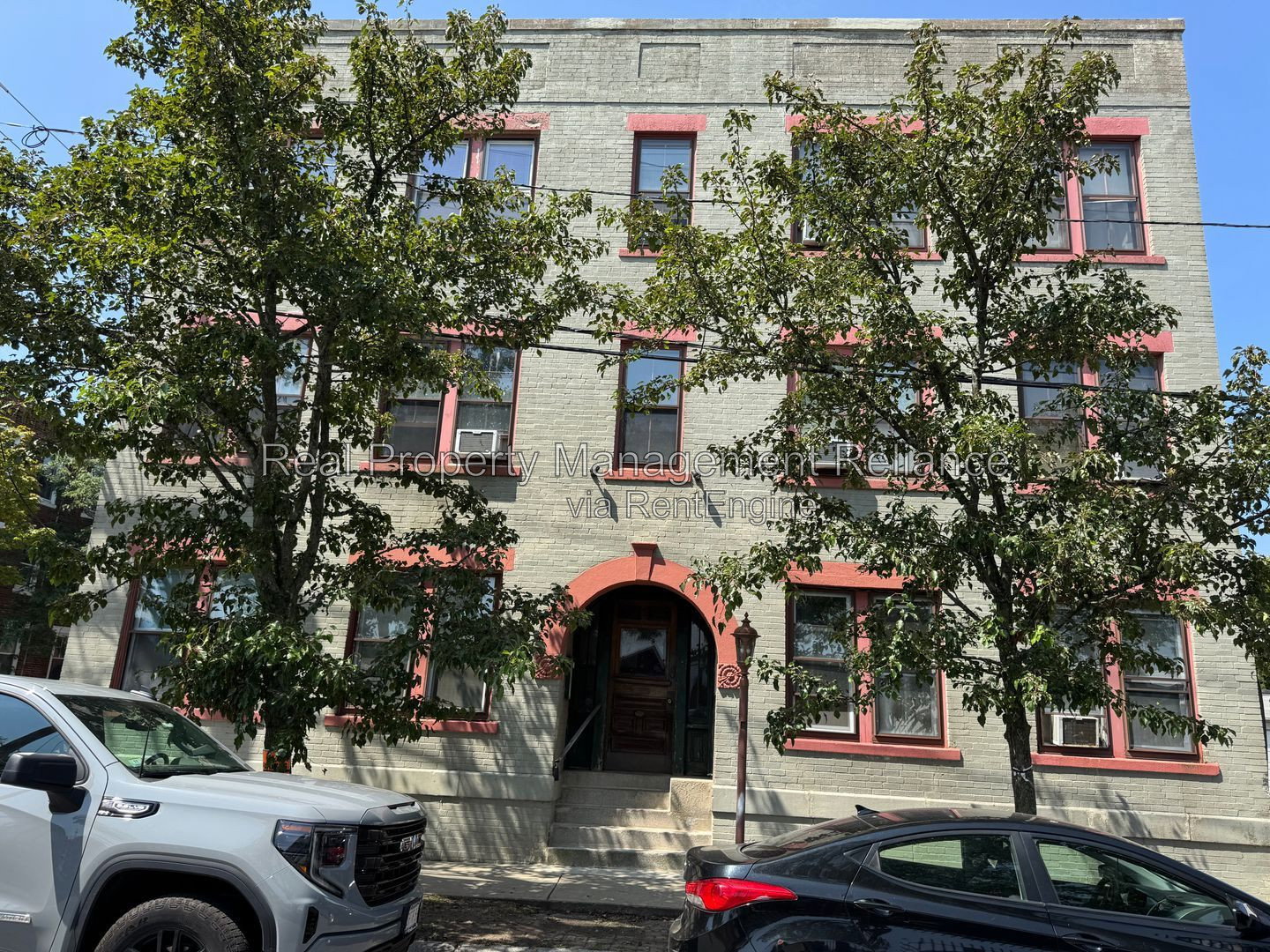 Gallery Image 15