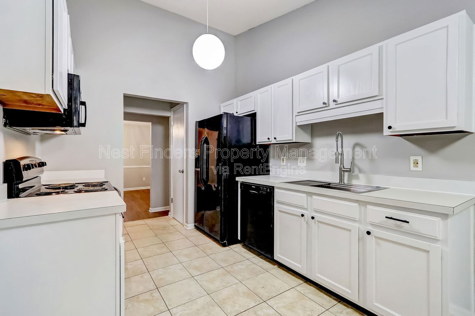 Gallery Image 20