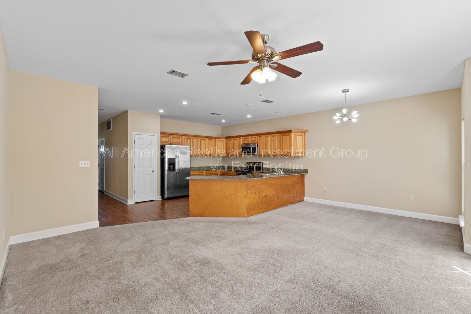 Gallery Image 25