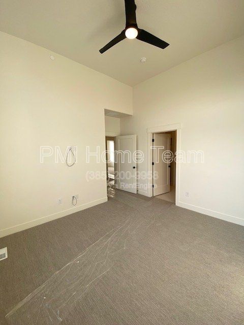 Gallery Image 23