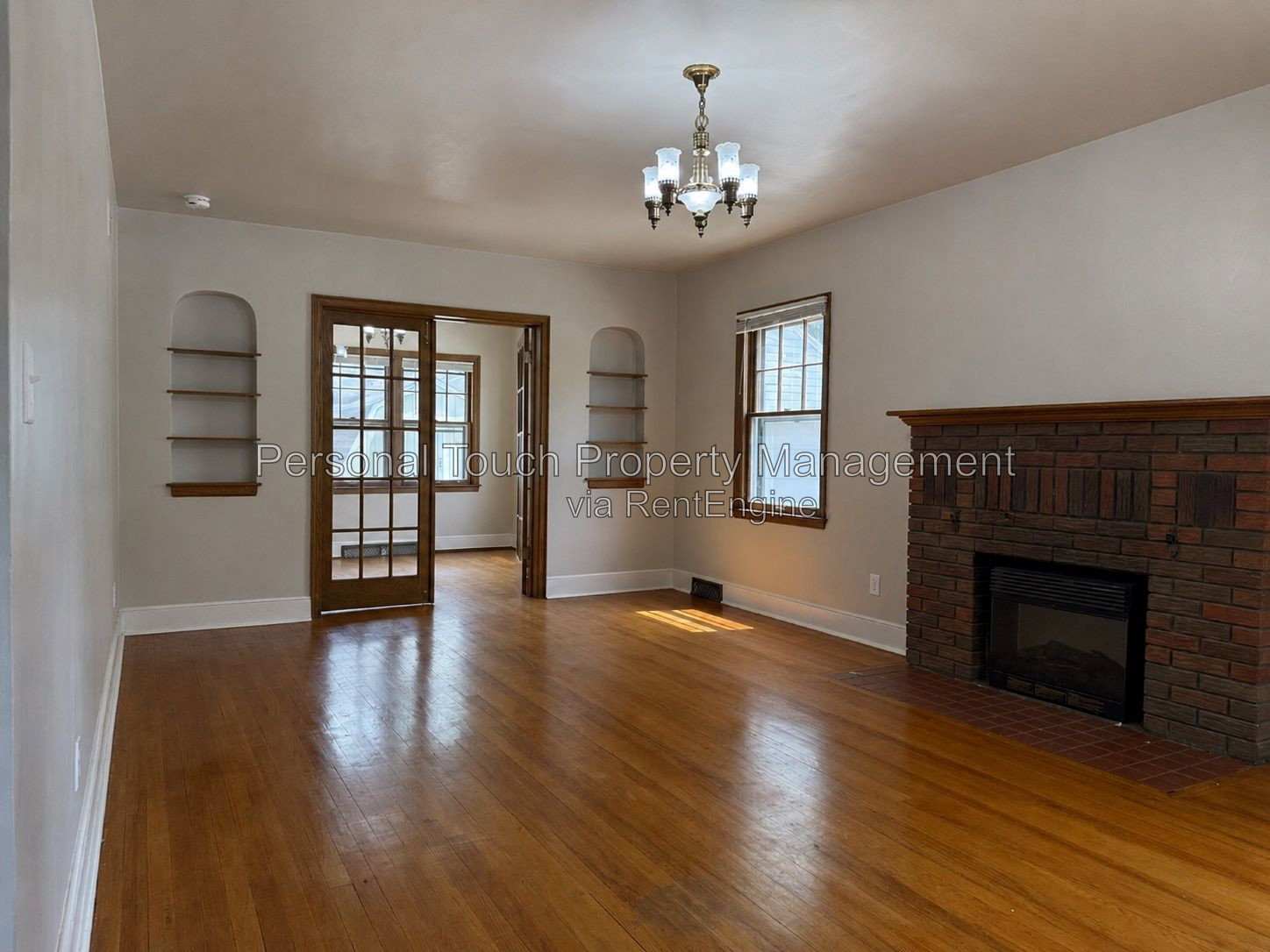 Gallery Image 16