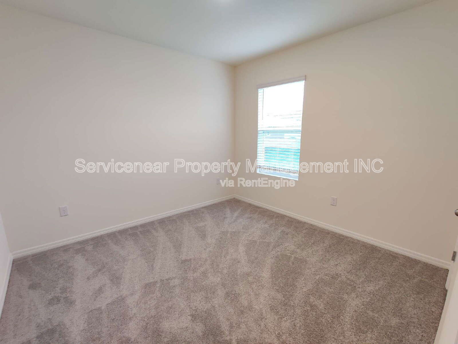 Gallery Image 36