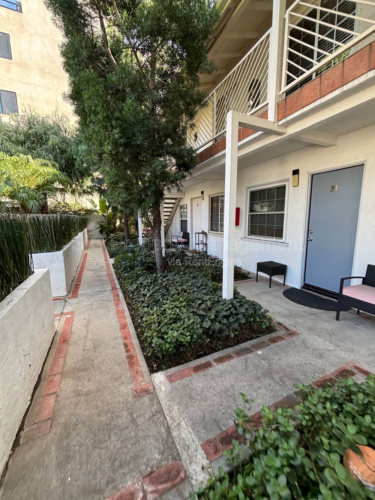 Gallery Image 15