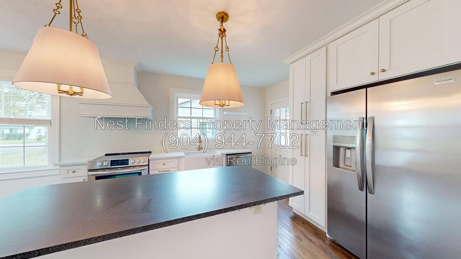 Gallery Image 9