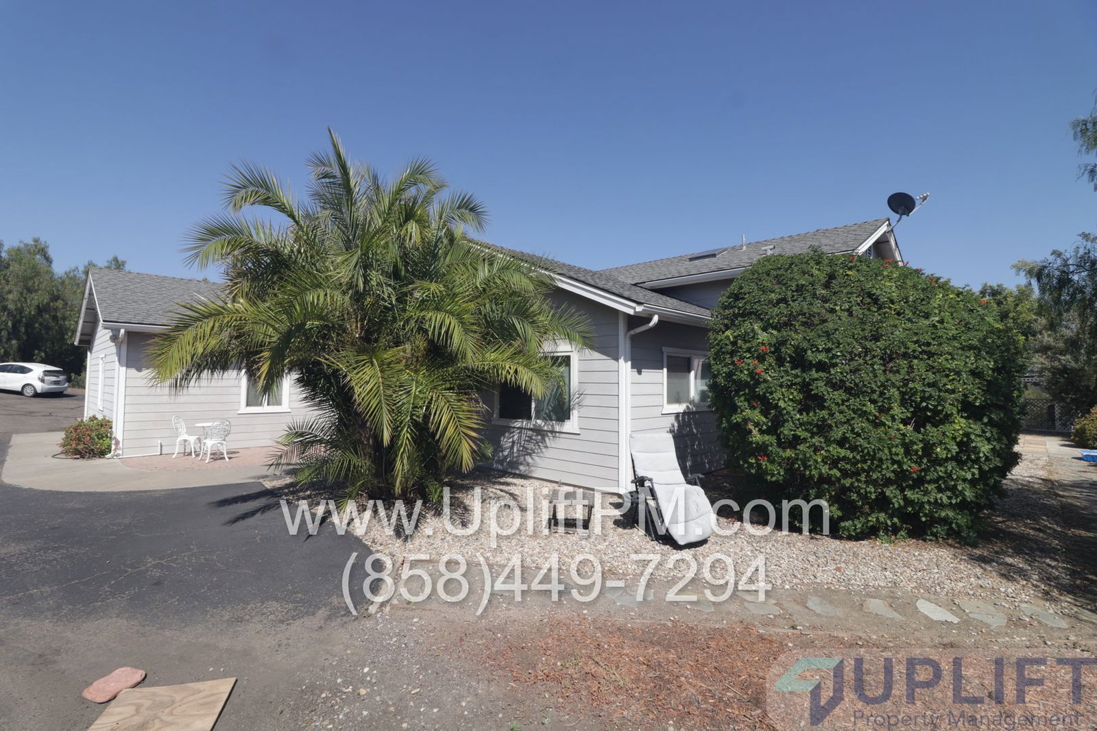 Gallery Image 17