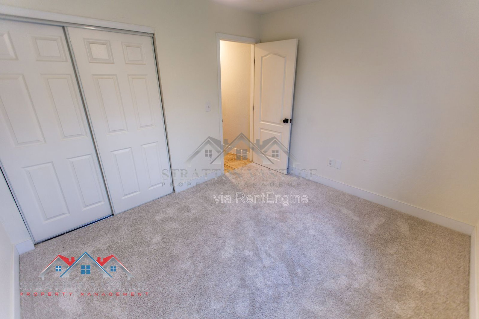 Gallery Image 20