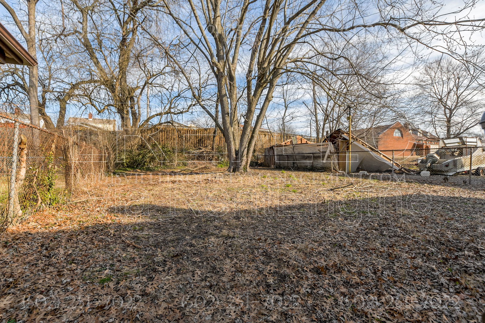 Gallery Image 15