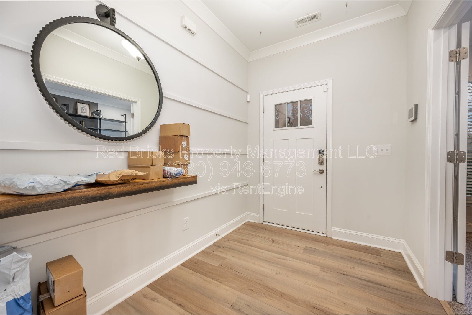 Gallery Image 7