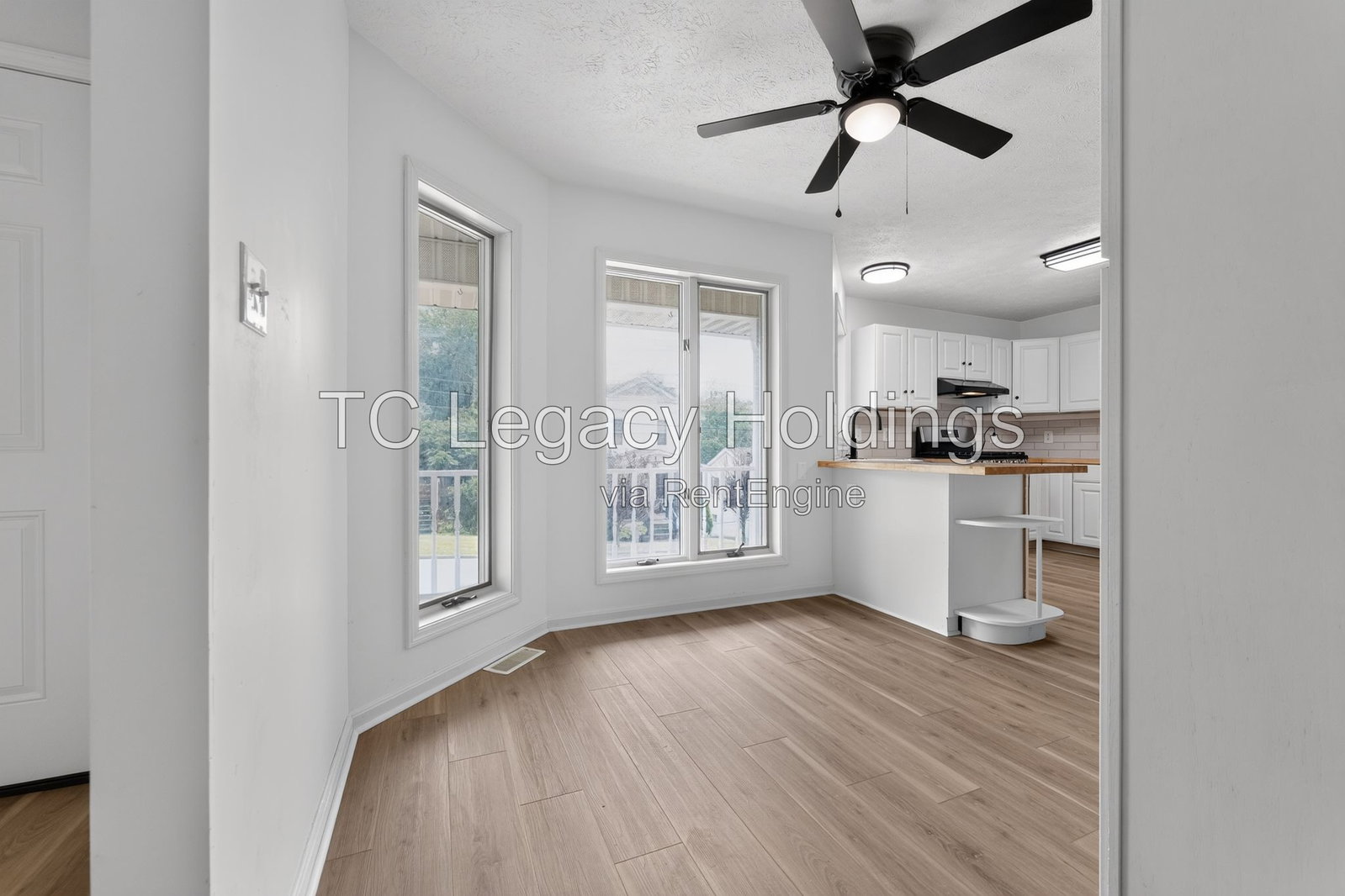 Gallery Image 19