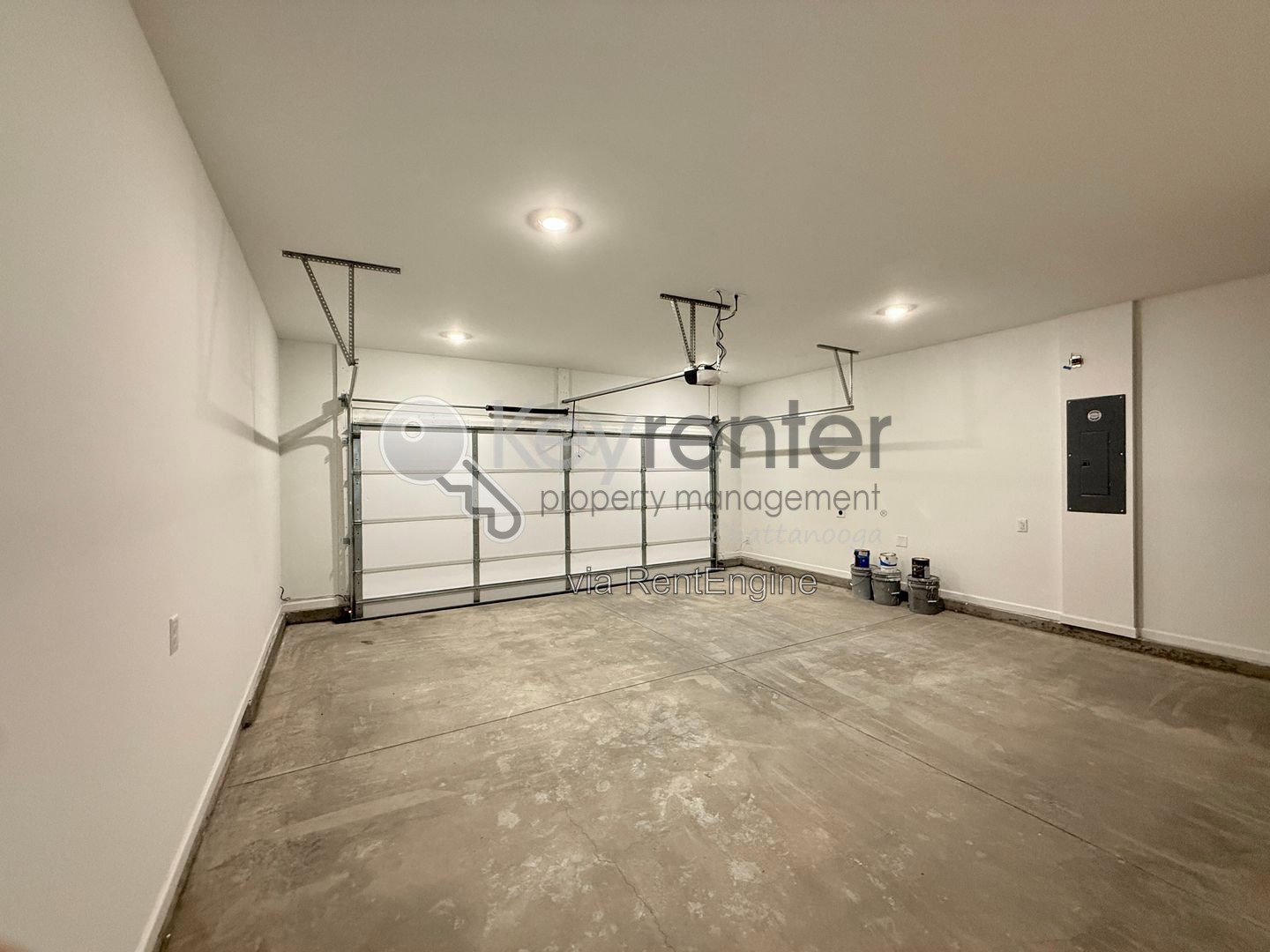Gallery Image 27