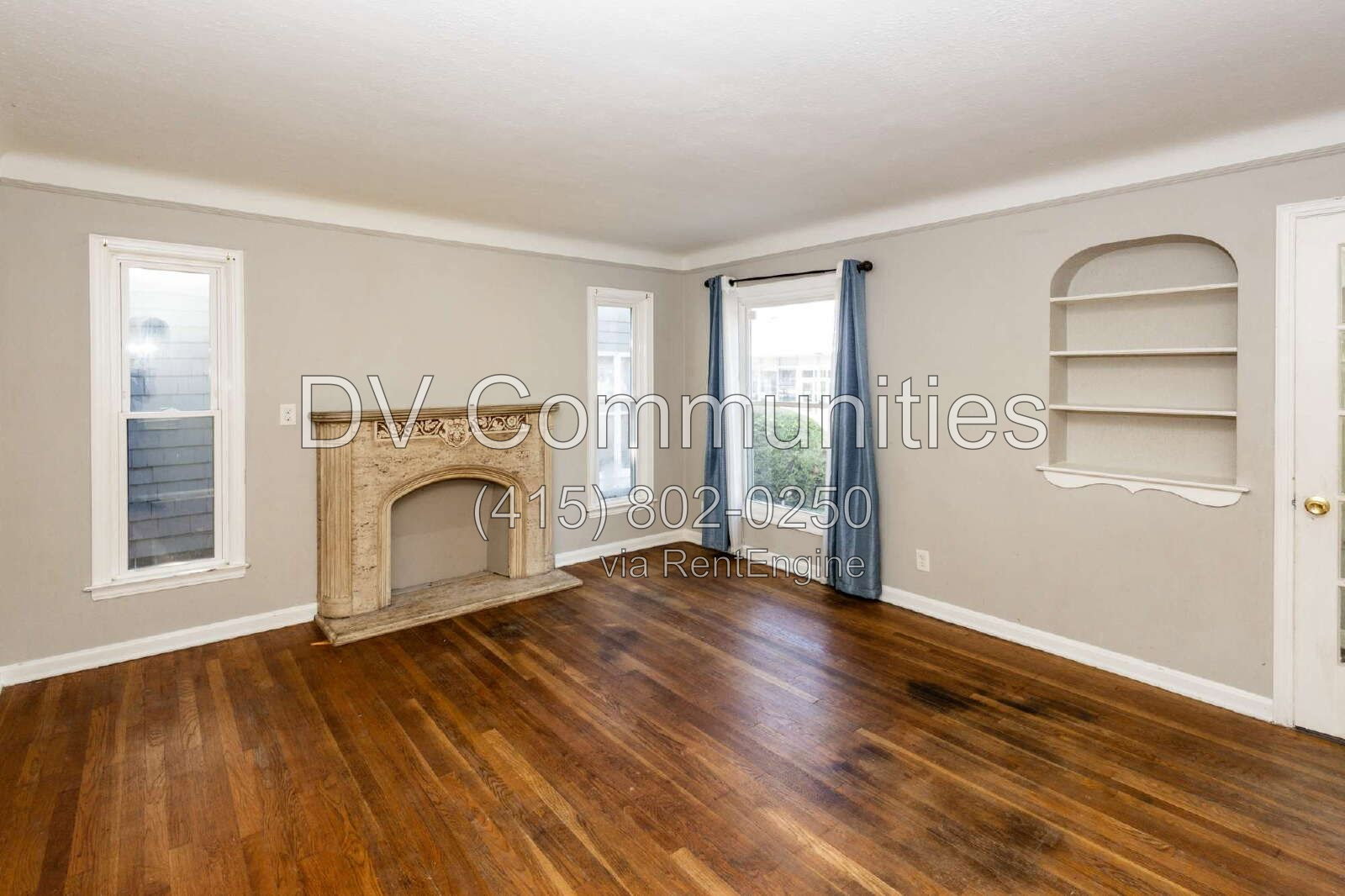 Gallery Image 2