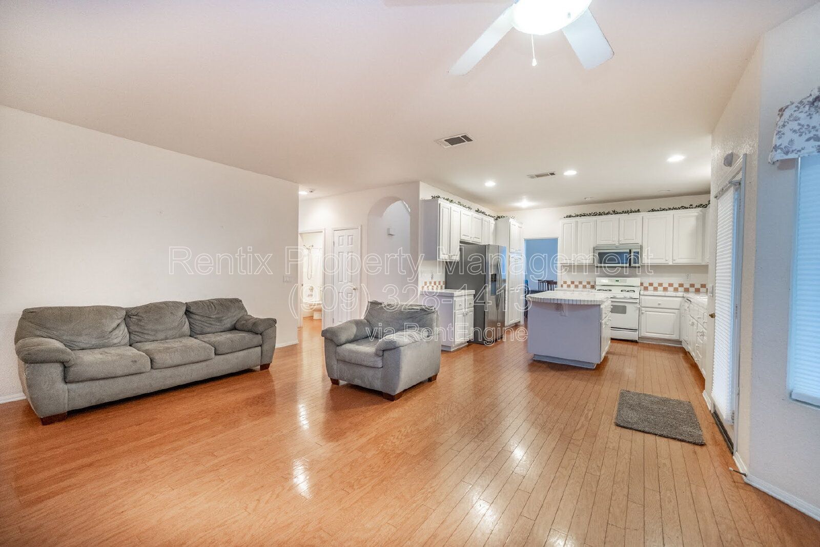 Gallery Image 12