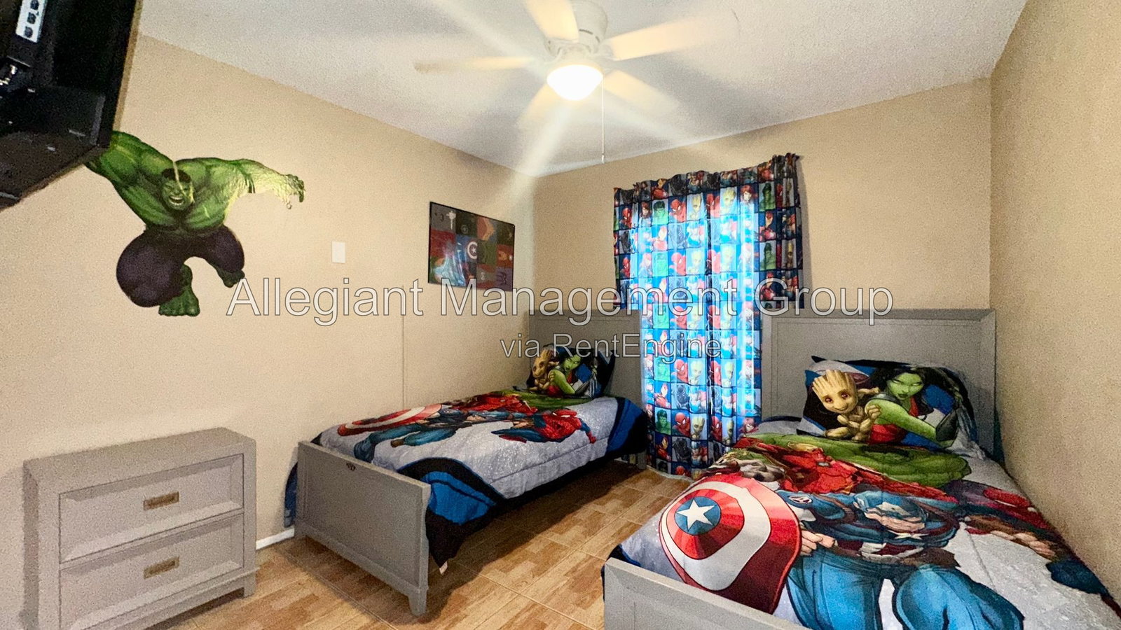 Gallery Image 11