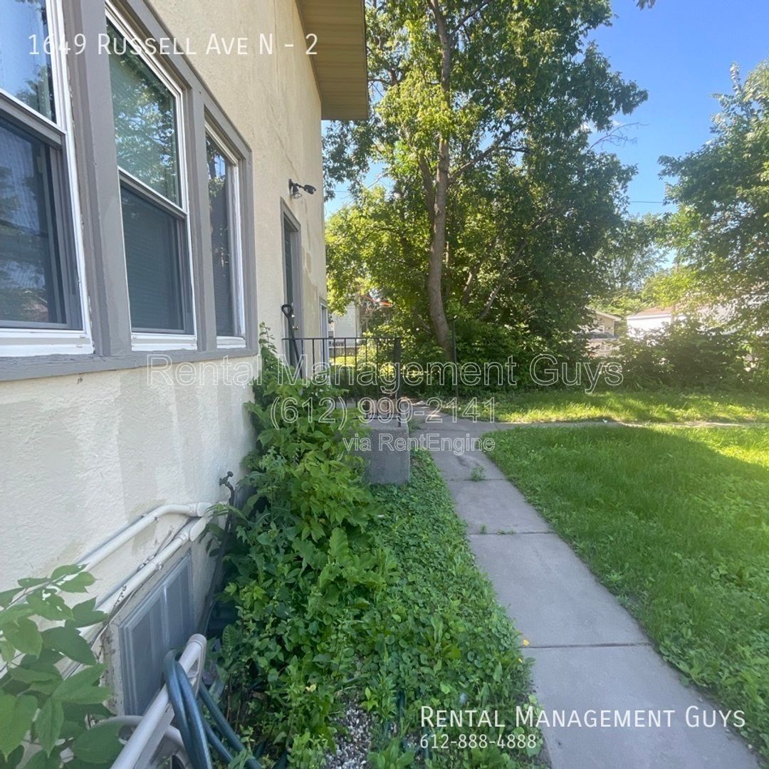 Gallery Image 25