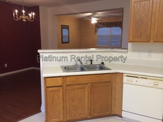 Gallery Image 17