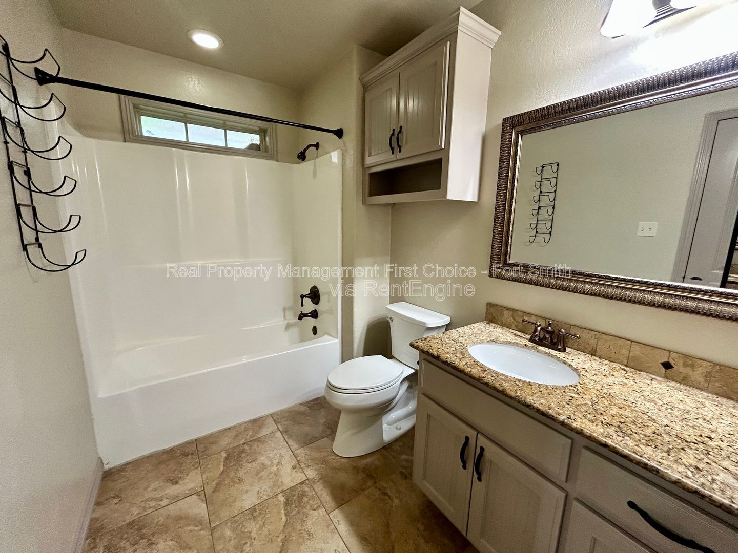 Gallery Image 14